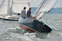 2019 Devon YC Summer Series B_0343
