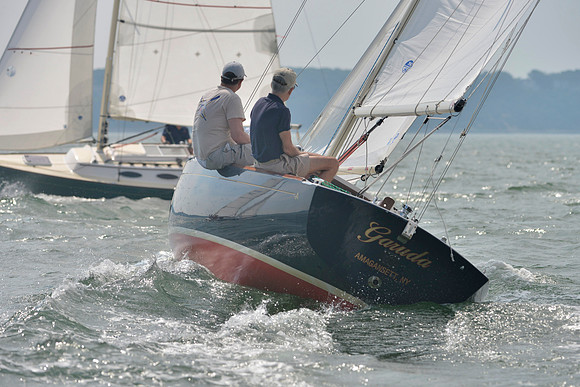 2019 Devon YC Summer Series B_0343