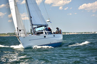 2016 Newport Bermuda Race_0613