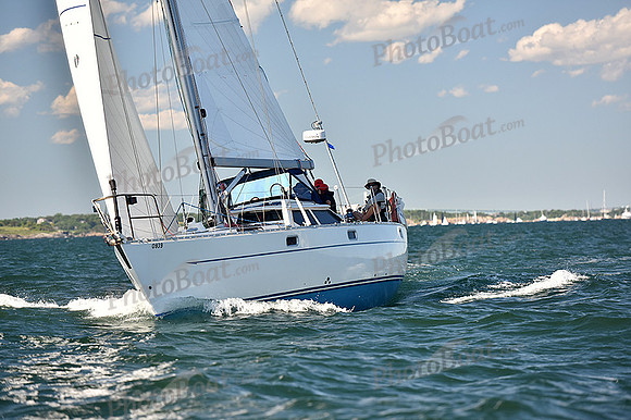 2016 Newport Bermuda Race_0613