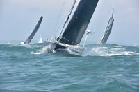 2022 Newport Bermuda_1126