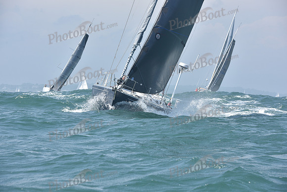 2022 Newport Bermuda_1126
