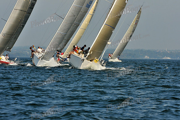 2010_AYC_Fall_1349