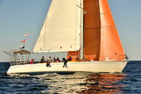 2016 Newport Bermuda Race_2409