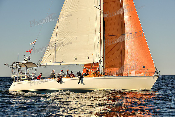 2016 Newport Bermuda Race_2409