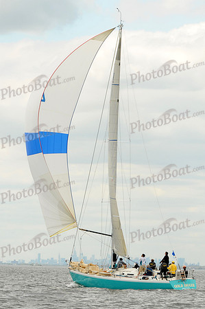 2011_AYC_Spring_A 328