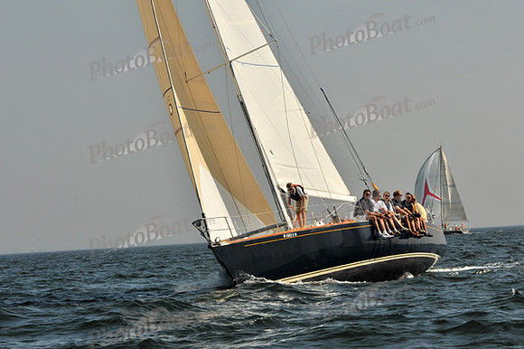 2010_AYC_Fall_1615