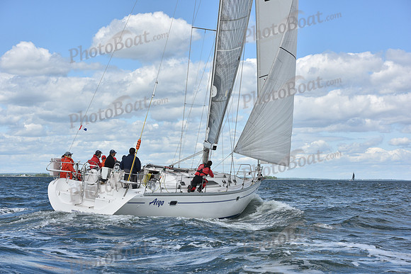 2019 Block Island Race_0765