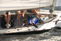 Atlantic Nationals 07 264