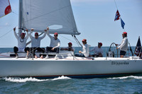 2019 Figawi_1399