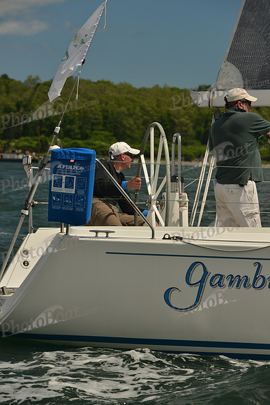 2016 NYYC Annual Regatta C_0031