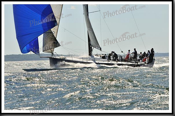 proof_2010_Vineyard_Race_1510