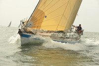 2015 Vineyard Race A 1486