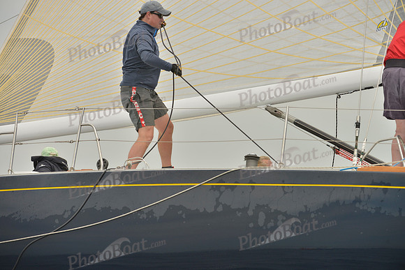2017 NYYC Annual Regatta C_0202