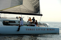 2013 Vineyard Race A 2012