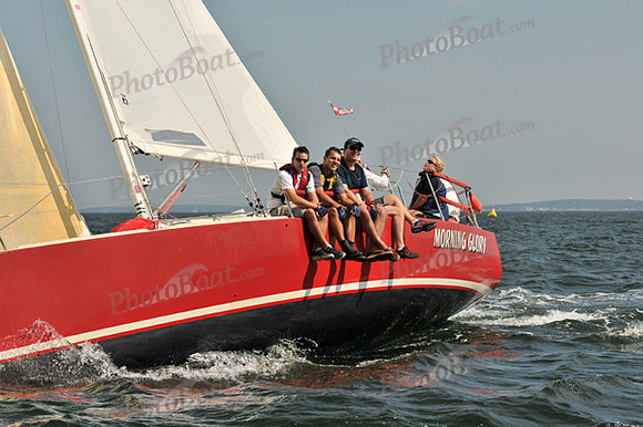 2010_AYC_Fall_2742