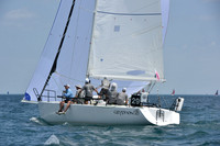 2019 Chicago to Mackinac B_1087
