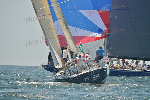 2017 NYYC Annual Regatta B_0424
