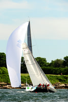 2014 NYYC Race Week C 1240