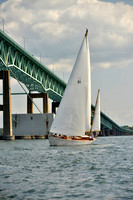 2017 IYRS Classic Yacht Regatta B_0172
