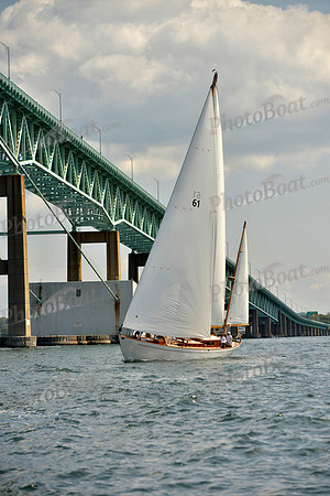 2017 IYRS Classic Yacht Regatta B_0172