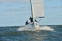 2018 J70 Worlds A1_0902