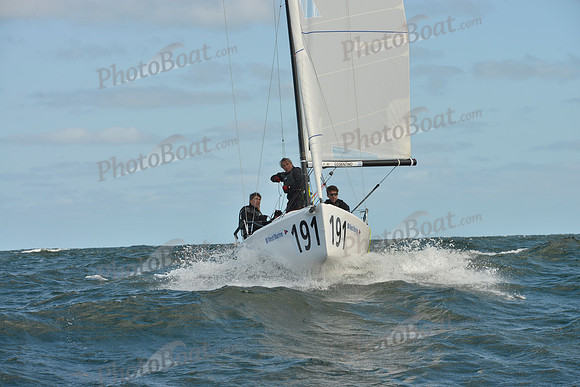 2018 J70 Worlds A1_0902