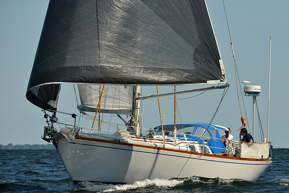 2015 Vineyard Race C 344