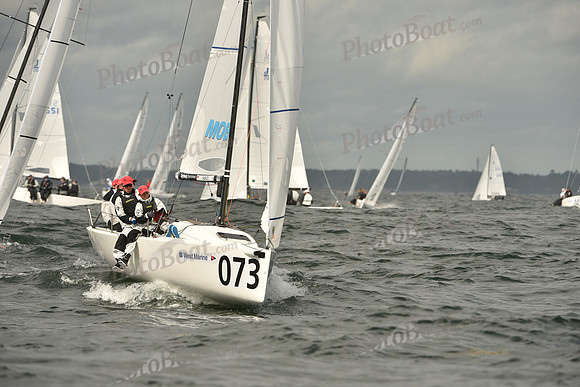 2018 J70 Worlds C_0300
