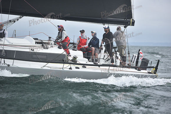 2022 Block Island Race_1810