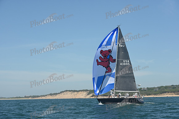 2025 Block Island Race Week C_0768