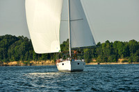 2015 Gov Cup C 1244