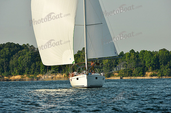 2015 Gov Cup C 1244