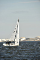 2019 J70 Winter Series C_0416