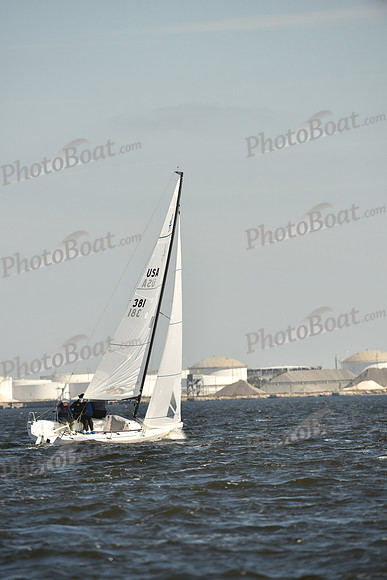 2019 J70 Winter Series C_0416