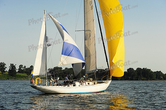 2015 Gov Cup D 227