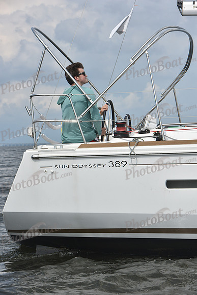 2019 Gov Cup A_0493
