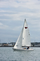 2020 NYYC Annual Regatta A_0035