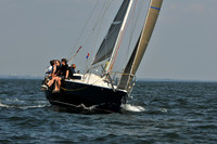 2010_AYC_Fall_2588