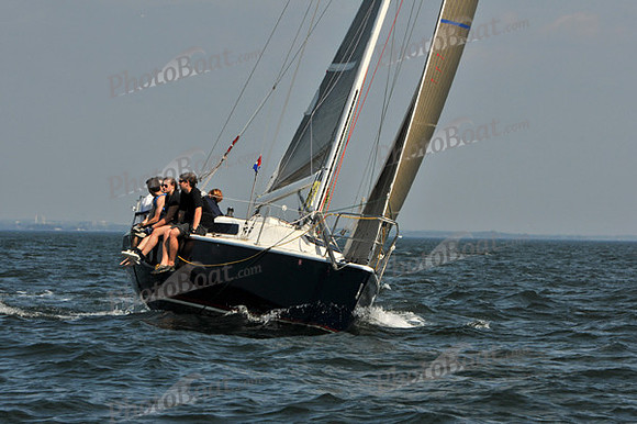 2010_AYC_Fall_2588