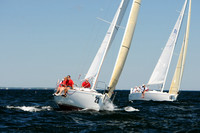 2011 J105 NAs A 2151