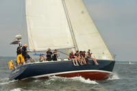 2015 Vineyard Race A 1254
