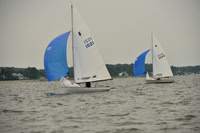 2018 Thistle Nationals A_1465