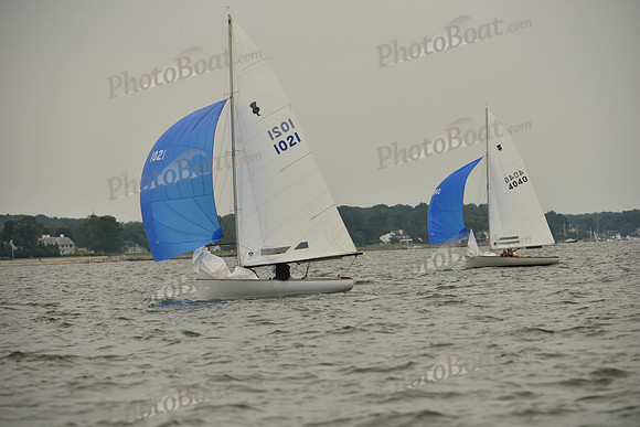 2018 Thistle Nationals A_1465