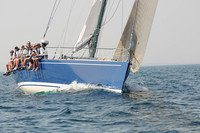2010_Newport_Bermuda 1673