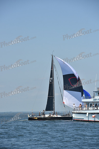 2019 Vineyard Race A_2235