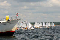 2011 Opti Area C 072