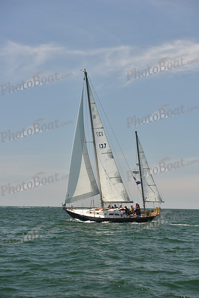 2024 Figawi 0269