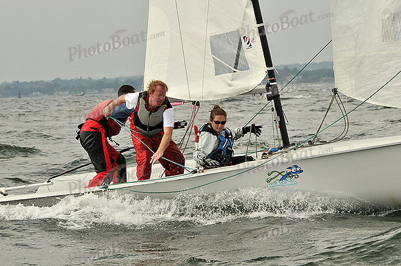 2012 HPDO A 1779