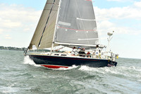 2016 NYYC Annual Regatta E_0885